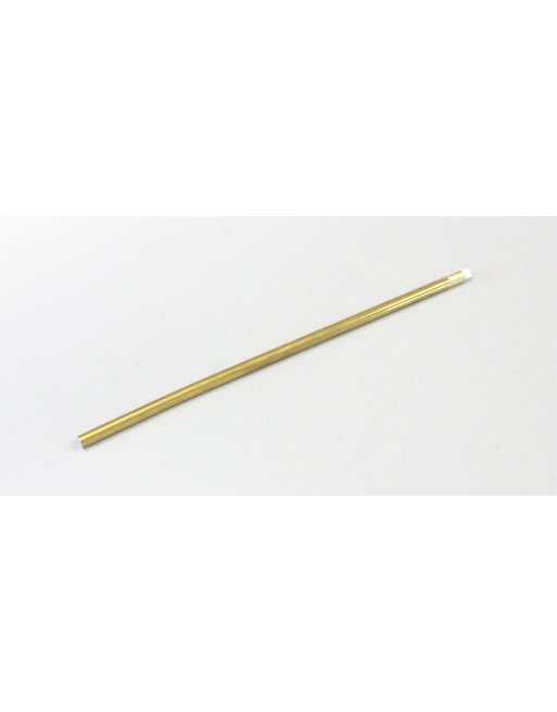 B0232-24 SternTube 5.4x6.4x220mm(EP JETSTREAM888) B0232-24  - KYOSHO RC